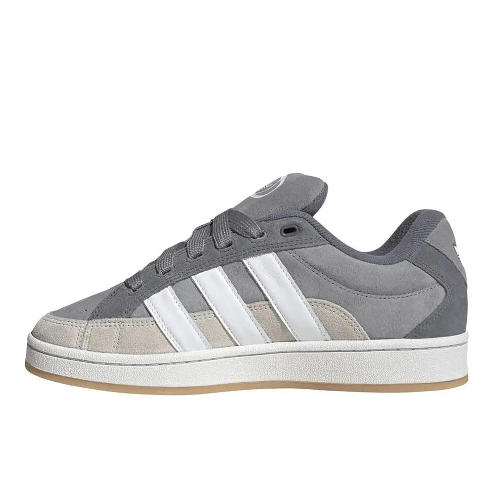 Adidas shoes - adidas Campus 00S Beta - Campus Beta - JR2463 - Grey 9