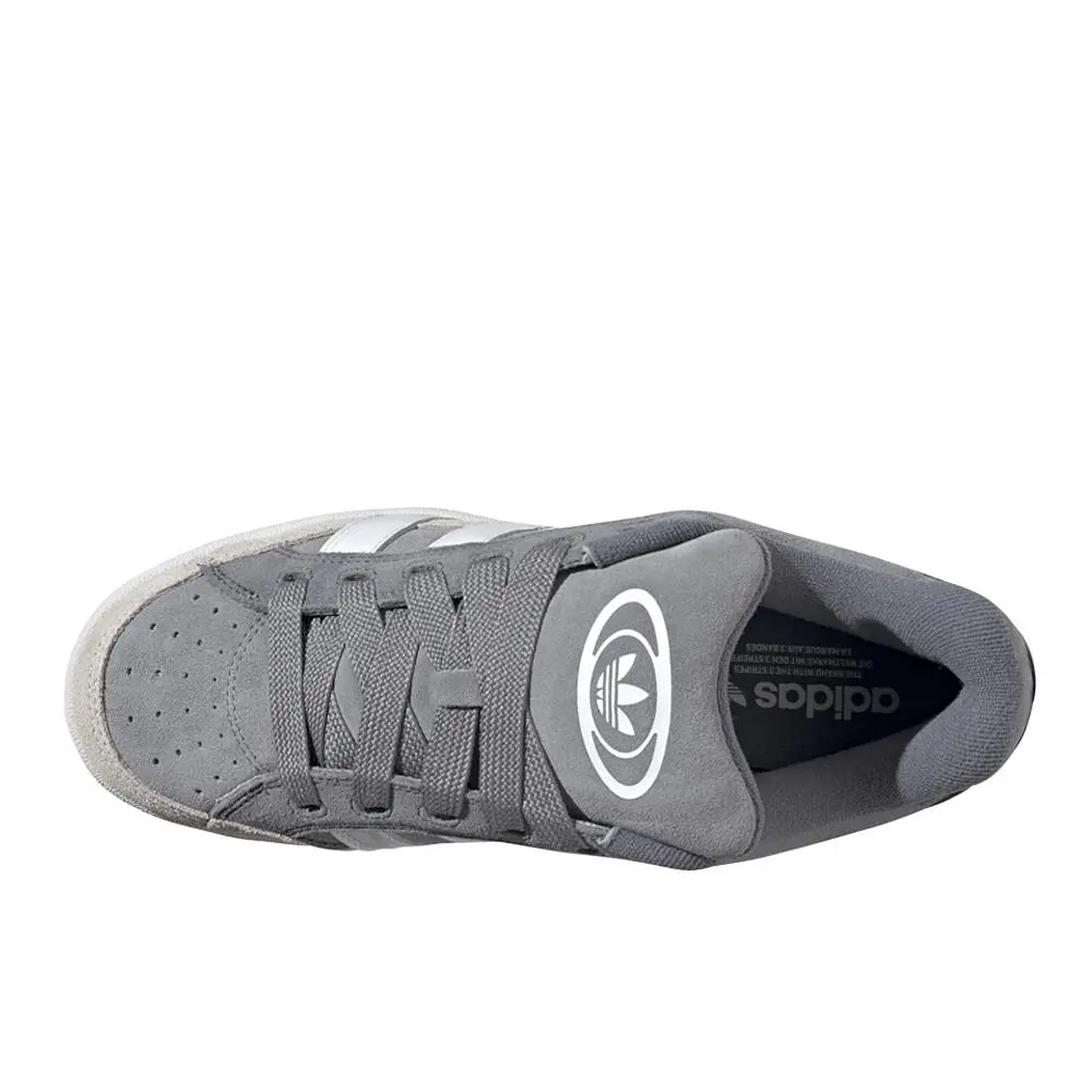 Adidas shoes - adidas Campus 00S Beta - Campus Beta - JR2463 - Grey 10