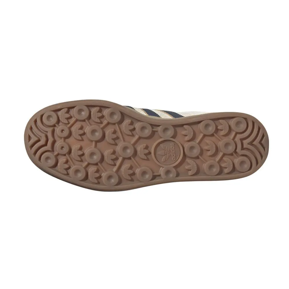 Adidas shoes - adidas Gazelle Bold - Gazelle Bold - JQ5126 - Beige 3