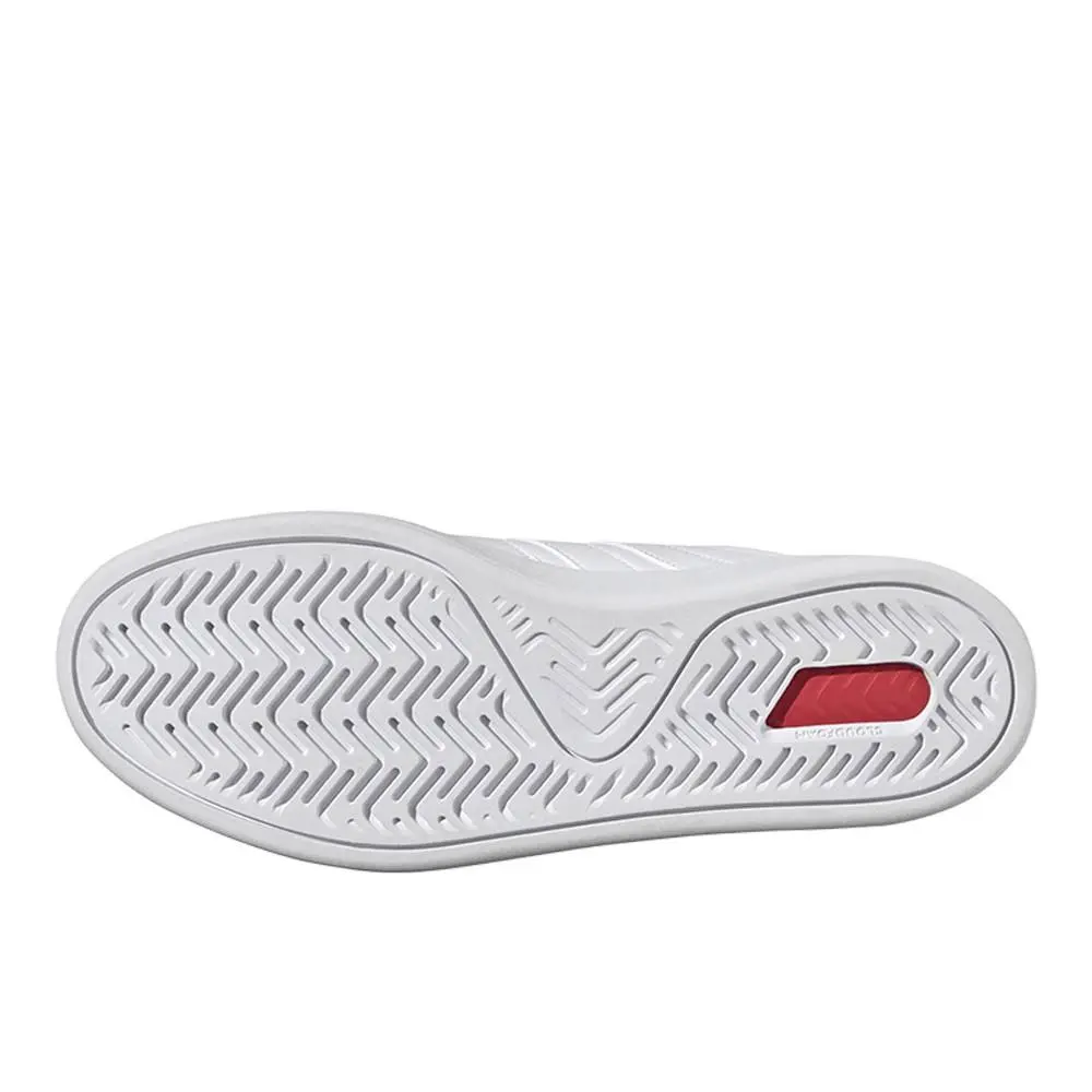 Adidas shoes - adidas Grand Court 3.0 - Grand Court - SB1158-IH1475 - White 3