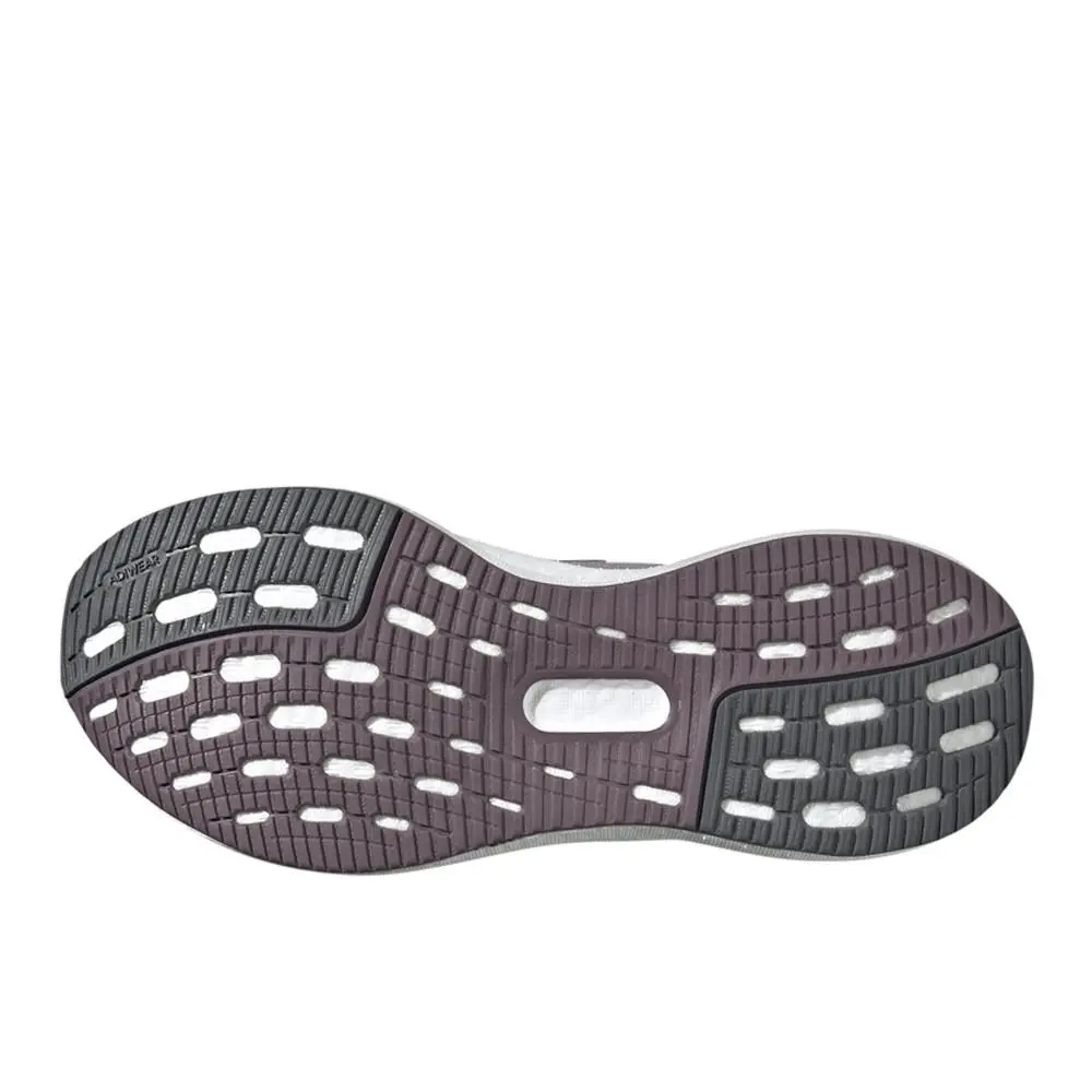 Adidas shoes - adidas Pureboost 5 Running - Pureboost Running - IF9200-A - Purple 11