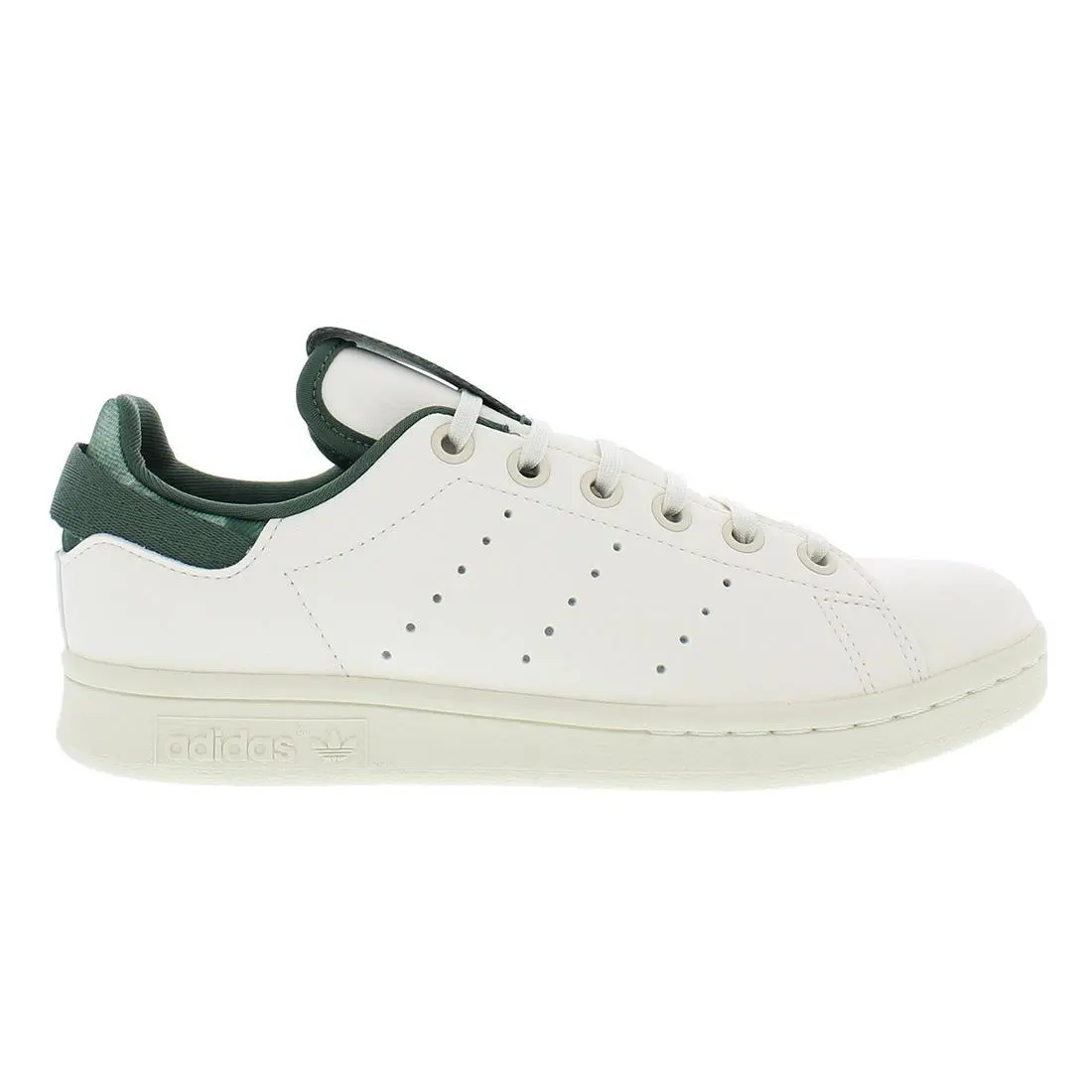 Adidas Stan Smith Boys Shoes