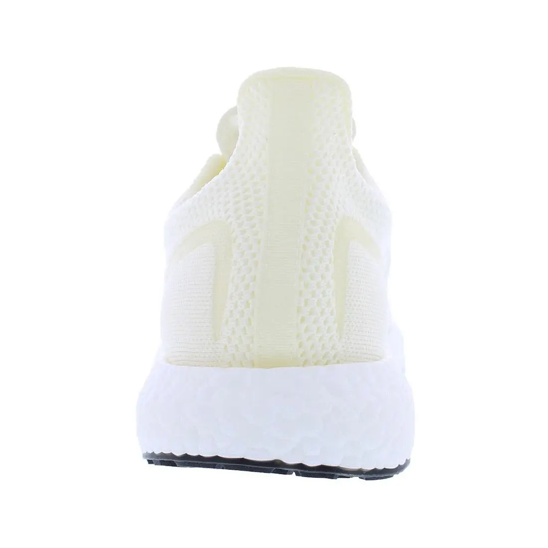 Adidas shoes - Non Dyed/Non Dyed/Non Dyed, Main: Off-White 2
