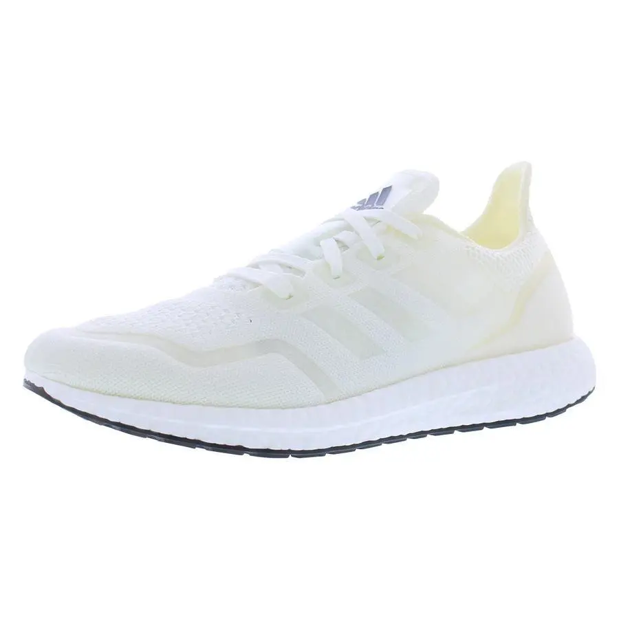 Adidas shoes - Non Dyed/Non Dyed/Non Dyed, Main: Off-White 3