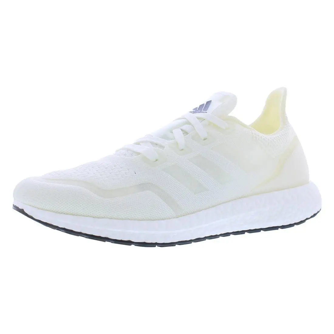 Adidas shoes - Non Dyed/Non Dyed/Non Dyed, Main: Off-White 5