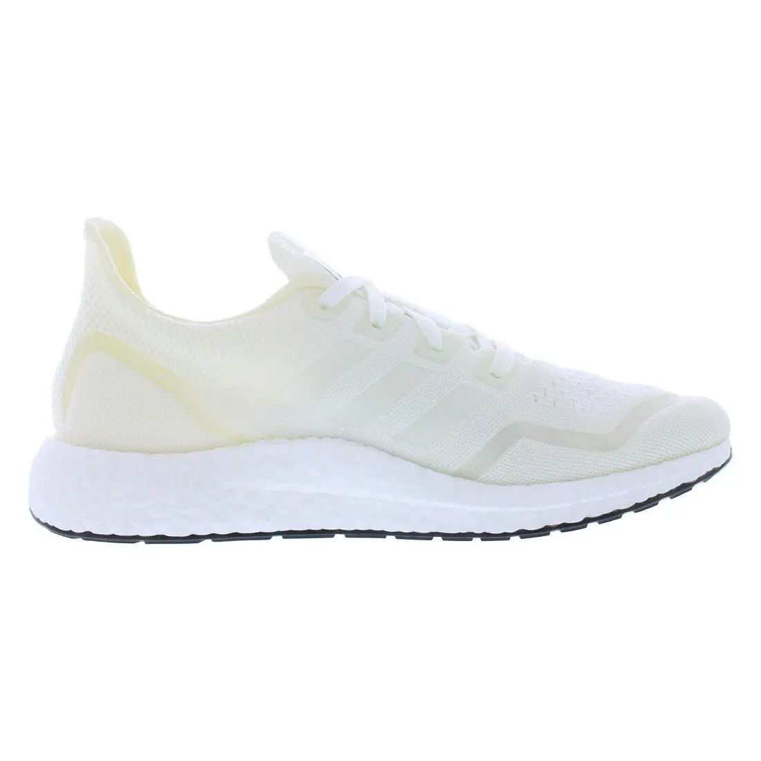 Adidas shoes - Non Dyed/Non Dyed/Non Dyed, Main: Off-White 6