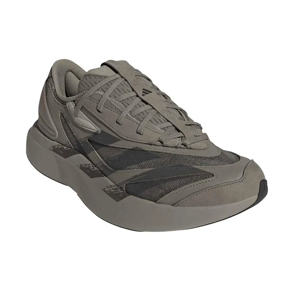 Adidas shoes - adidas Lightblaze Evo Sl - Lightblaze Evo - SB1158-KJ8108 - Brown 0