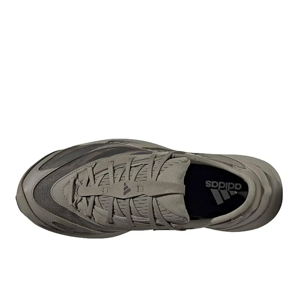 Adidas shoes - adidas Lightblaze Evo Sl - Lightblaze Evo - SB1158-KJ8108 - Brown 2
