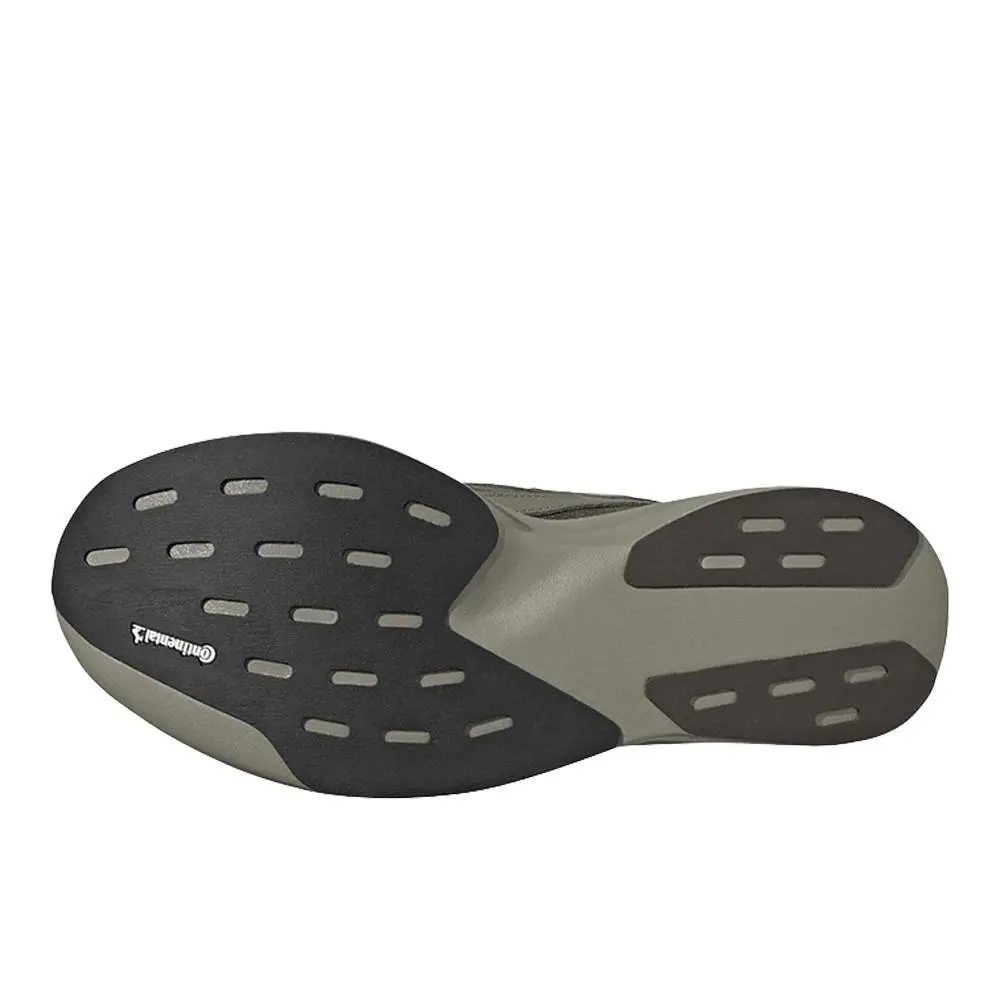 Adidas shoes - adidas Lightblaze Evo Sl - Lightblaze Evo - SB1158-KJ8108 - Brown 3