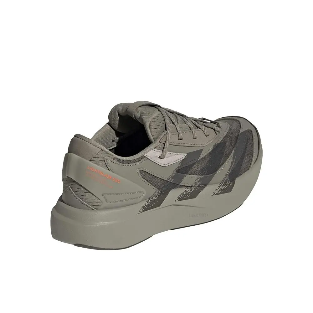 Adidas shoes - adidas Lightblaze Evo Sl - Lightblaze Evo - SB1158-KJ8108 - Brown 4