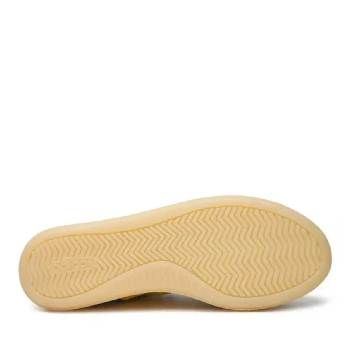 Adidas shoes - Adidas Barreda Decode JI2319 - Barreda Decode - JI2319 - Blue 10
