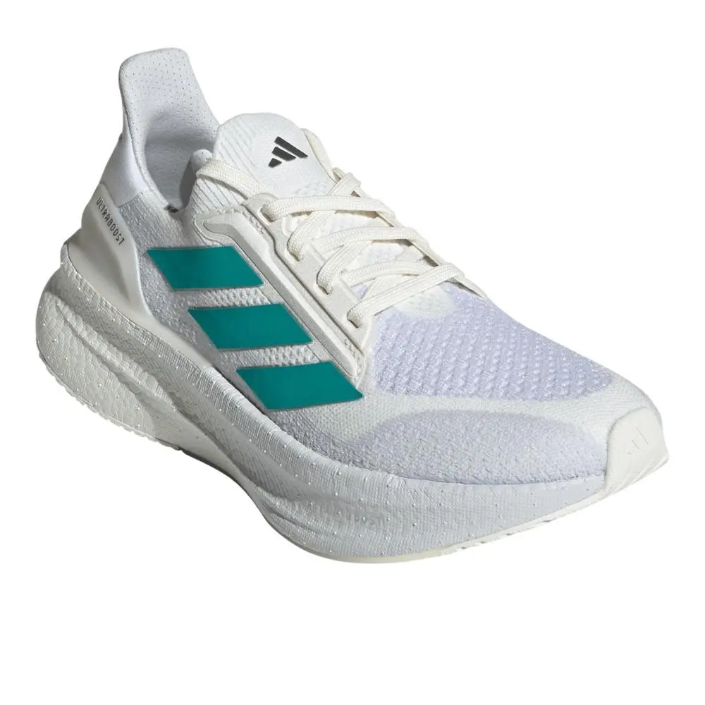 Adidas shoes - adidas Ultraboost Ultra Boost 5X - JI3245 - White 0