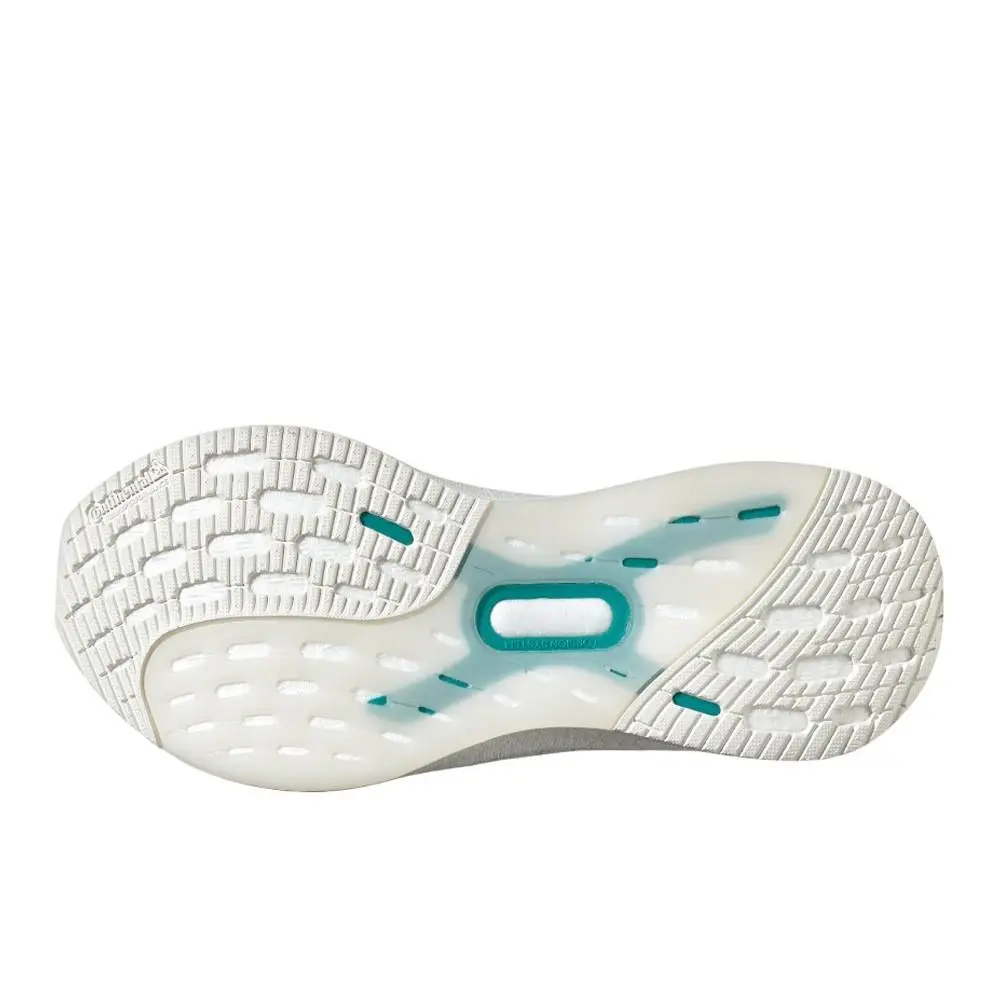 Adidas shoes - adidas Ultraboost Ultra Boost 5X - JI3245 - White 3
