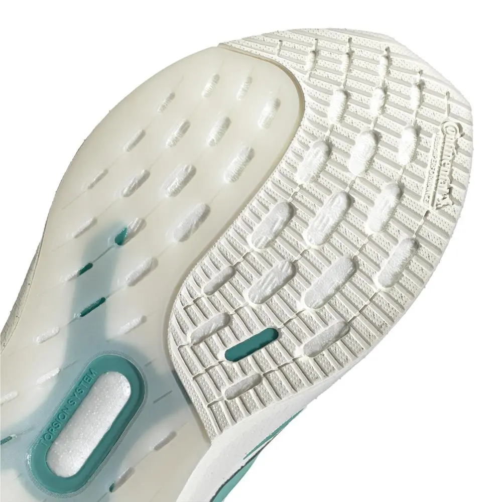 Adidas shoes - adidas Ultraboost Ultra Boost 5X - JI3245 - White 4