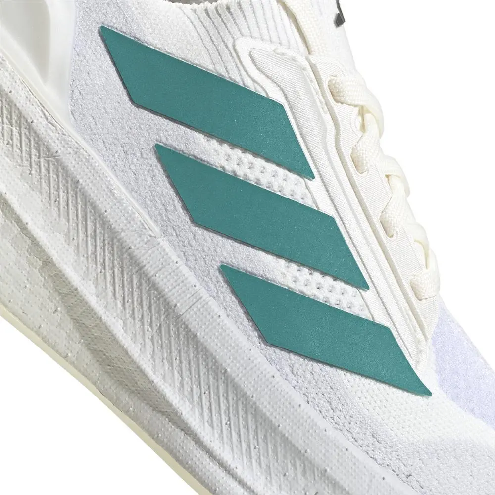 Adidas shoes - adidas Ultraboost Ultra Boost 5X - JI3245 - White 5