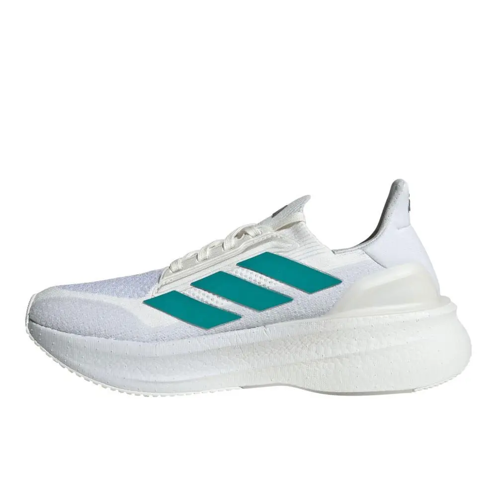 Adidas shoes - adidas Ultraboost Ultra Boost 5X - JI3245 - White 9