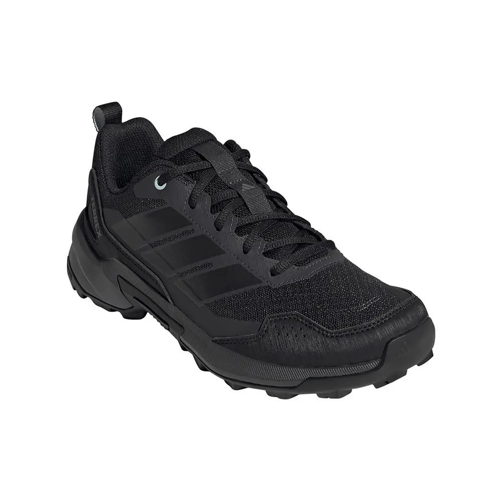 Adidas shoes - adidas Terrex Eastrail 3 W - SB1158-JR4019 - Grey 0