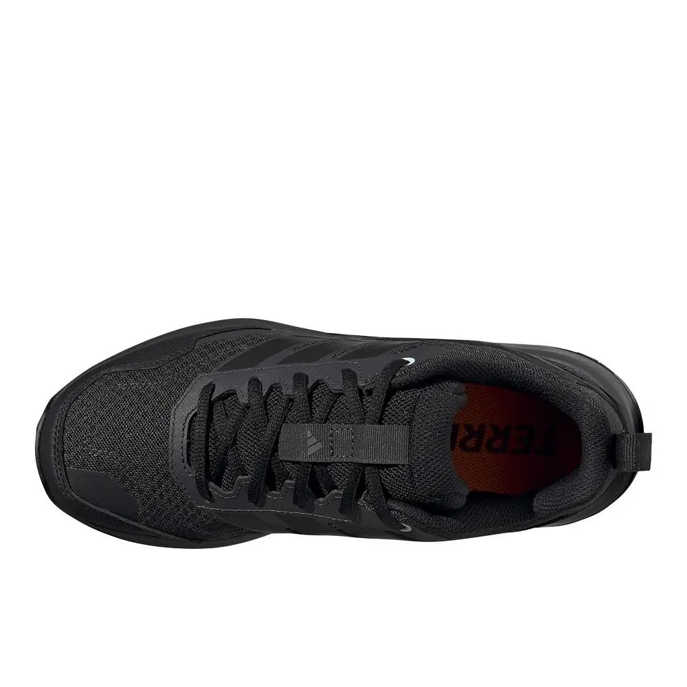 Adidas shoes - adidas Terrex Eastrail 3 W - SB1158-JR4019 - Grey 2
