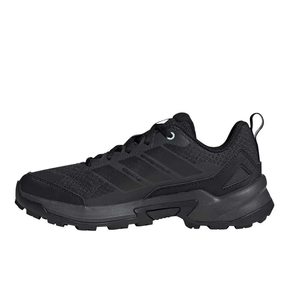 Adidas shoes - adidas Terrex Eastrail 3 W - SB1158-JR4019 - Grey 9