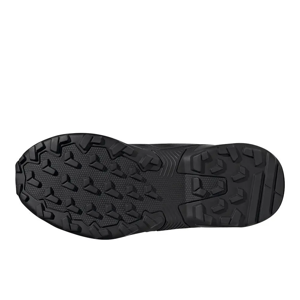 Adidas shoes - adidas Terrex Eastrail 3 W - SB1158-JR4019 - Grey 11