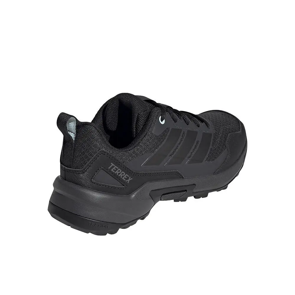 Adidas shoes - adidas Terrex Eastrail 3 W - SB1158-JR4019 - Grey 12