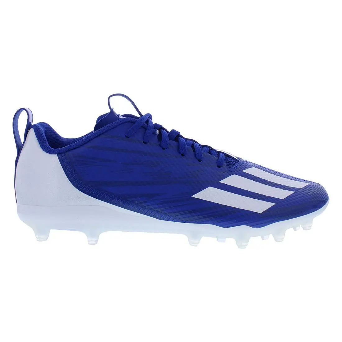 Adidas Adizero Spark Mens Shoes