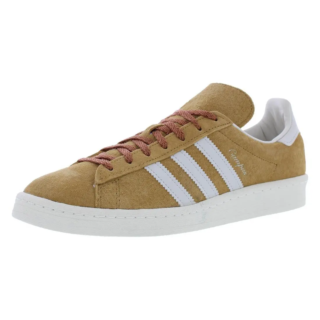 Adidas shoes - Mesa/Orbit Grey/Off White, Main: Brown 0