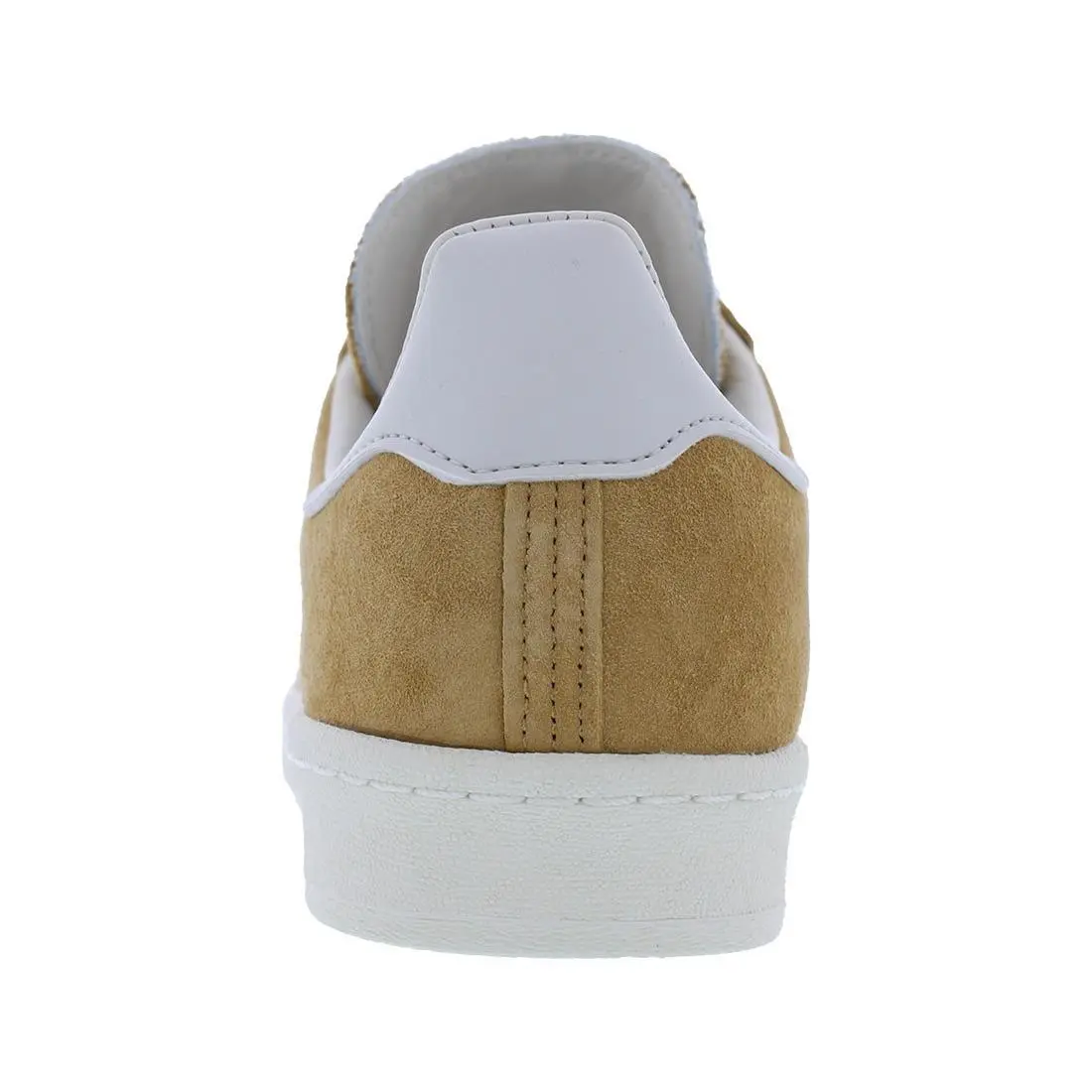 Adidas shoes - Mesa/Orbit Grey/Off White, Main: Brown 2