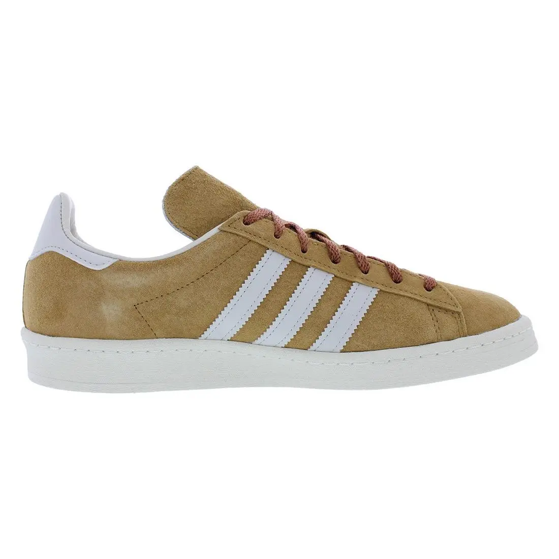 Adidas shoes - Mesa/Orbit Grey/Off White, Main: Brown 6