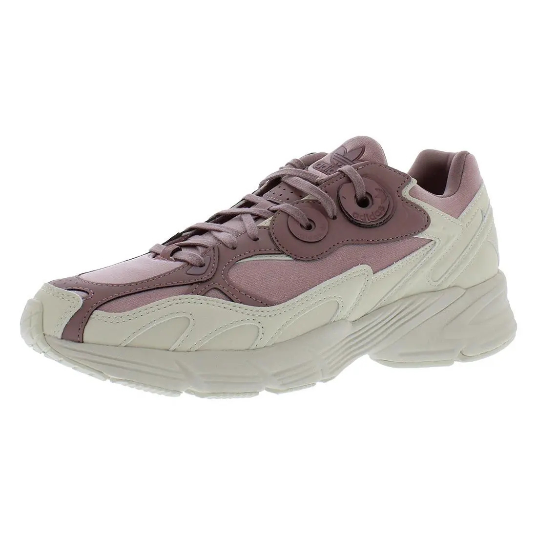 Adidas shoes - Purple/Purple/Bliss, Main: Purple 0