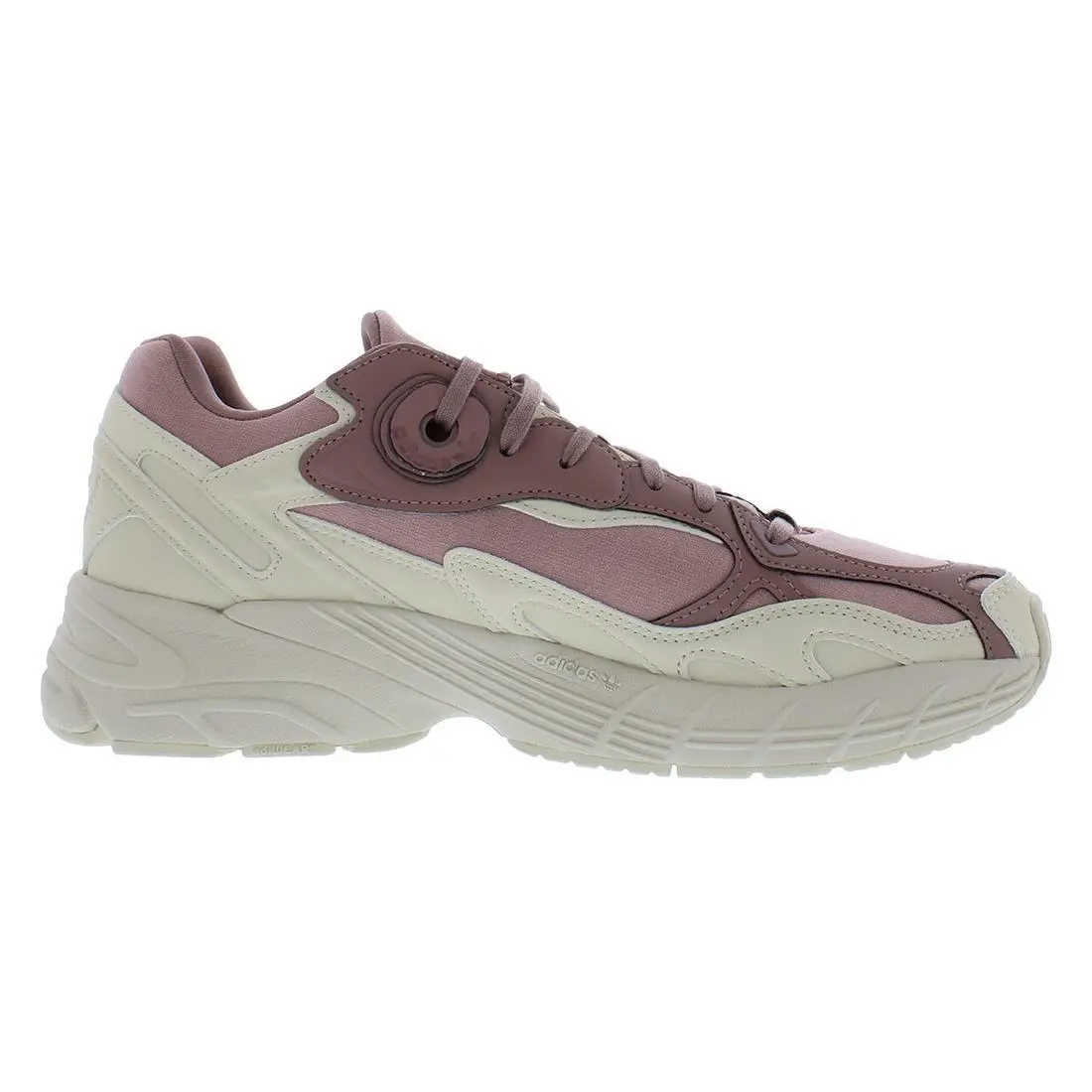 Adidas shoes - Purple/Purple/Bliss, Main: Purple 1