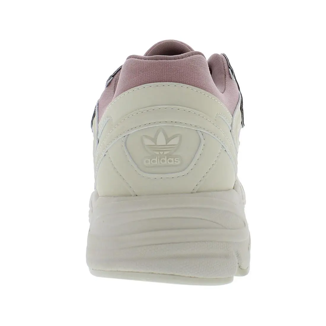 Adidas shoes - Purple/Purple/Bliss, Main: Purple 7