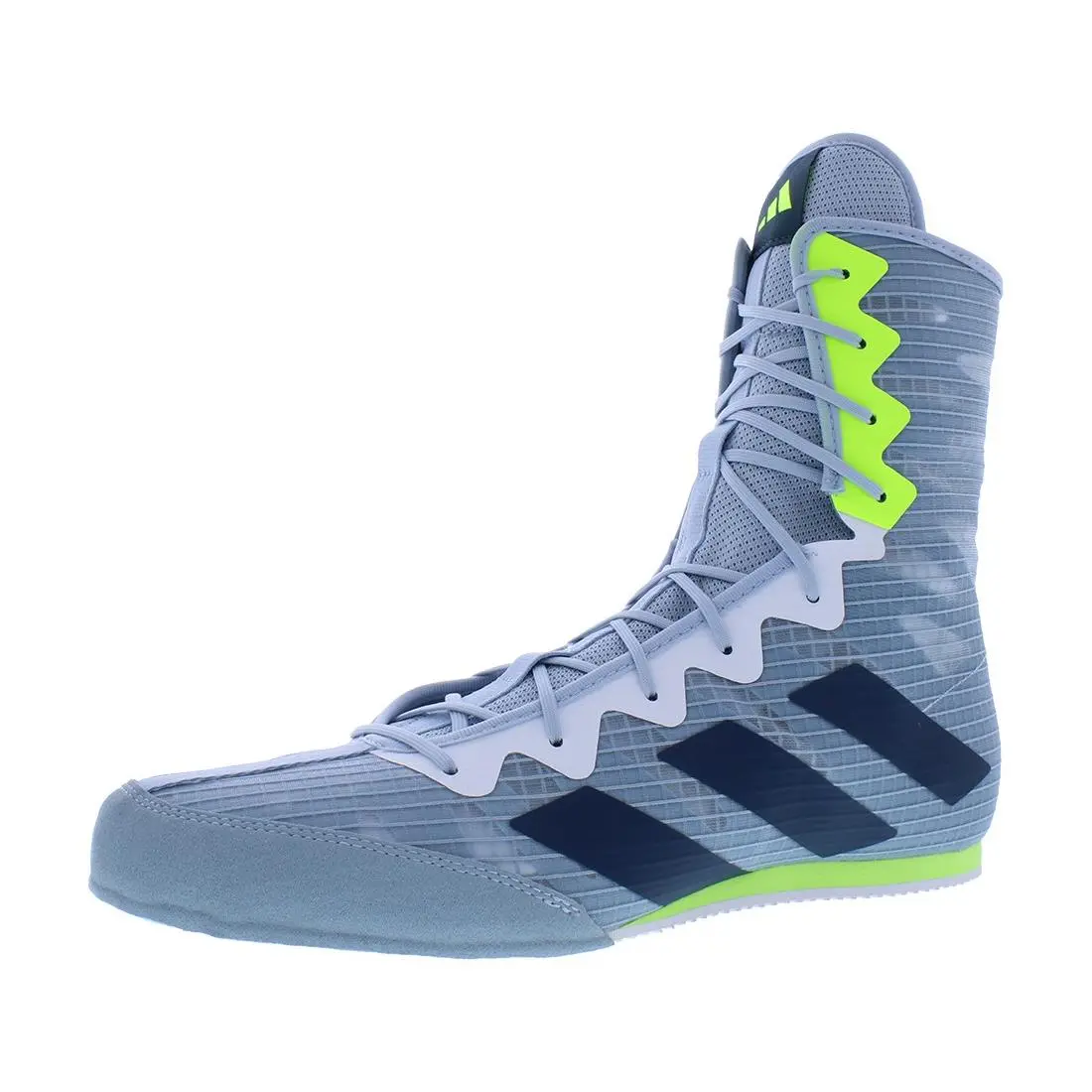 Adidas Box Hog 4 Unisex Shoes
