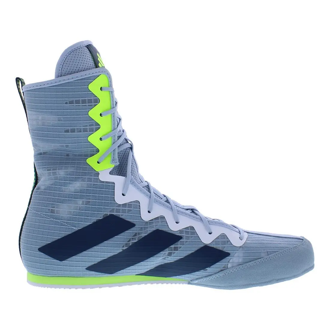 Adidas shoes - Wonder Blue/Arctic Night/Lucid Lemon, Full: Wonder Blue/Arctic Night/Lucid Lemon 0