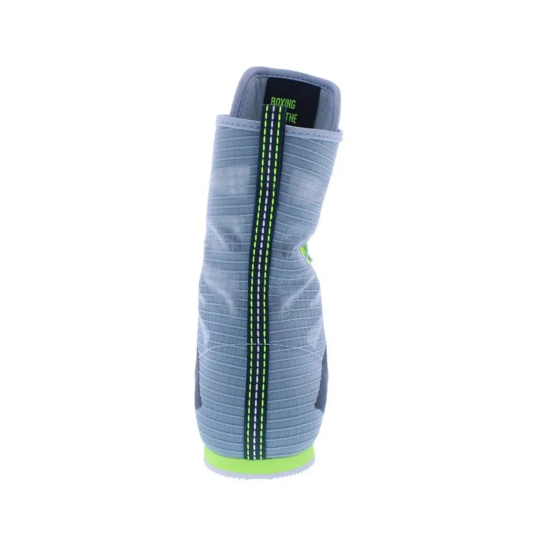 Adidas shoes - Wonder Blue/Arctic Night/Lucid Lemon, Full: Wonder Blue/Arctic Night/Lucid Lemon 1