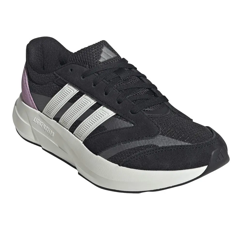 Adidas shoes - adidas Lightshift 2.0 - Lightshift - HP6972 - Black 0