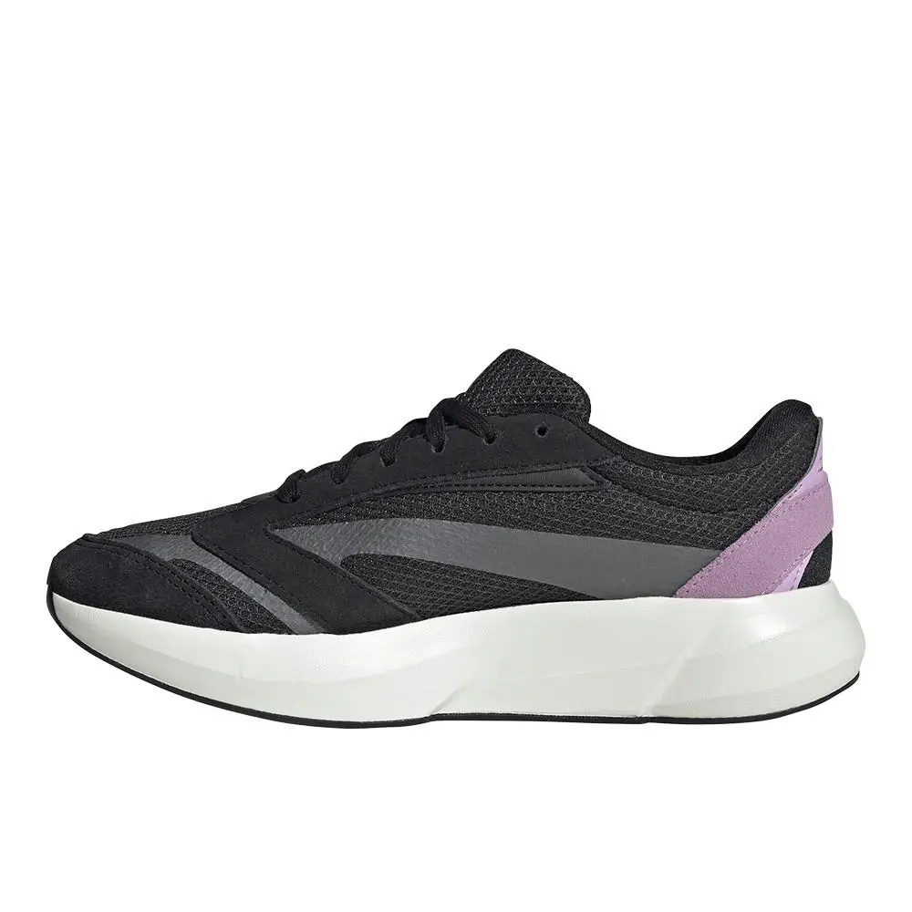 Adidas shoes - adidas Lightshift 2.0 - Lightshift - HP6972 - Black 1