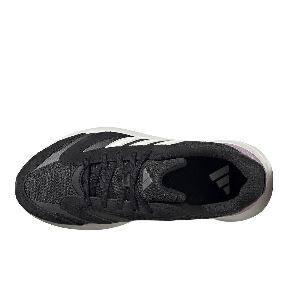 Adidas shoes - adidas Lightshift 2.0 - Lightshift - HP6972 - Black 2