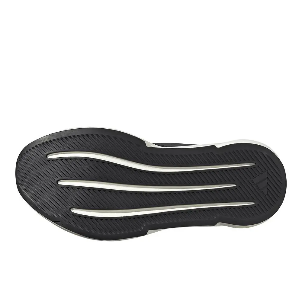 Adidas shoes - adidas Lightshift 2.0 - Lightshift - HP6972 - Black 3