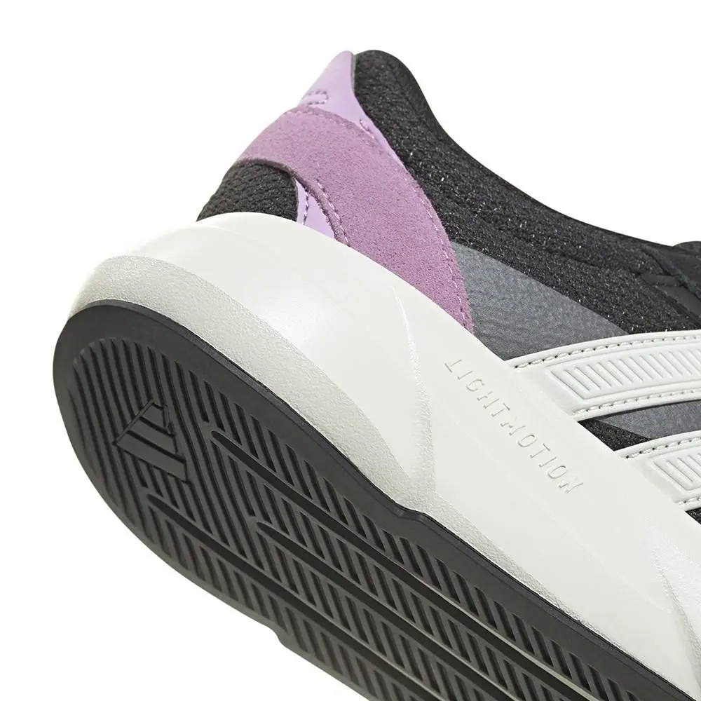 Adidas shoes - adidas Lightshift 2.0 - Lightshift - HP6972 - Black 4