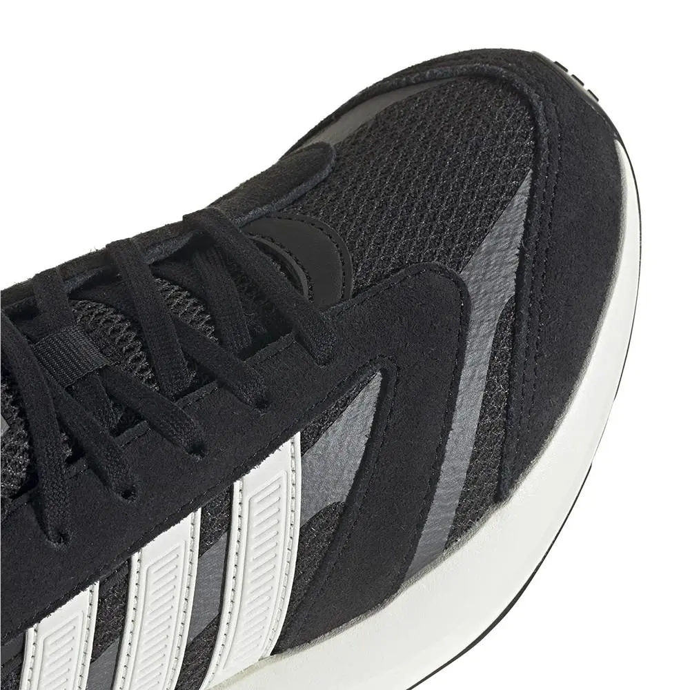 Adidas shoes - adidas Lightshift 2.0 - Lightshift - HP6972 - Black 13