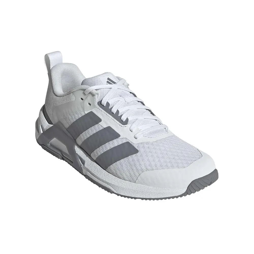 Adidas shoes - adidas Dropset Control Training - Dropset Control Training - SB1158-JS3121 - White 0