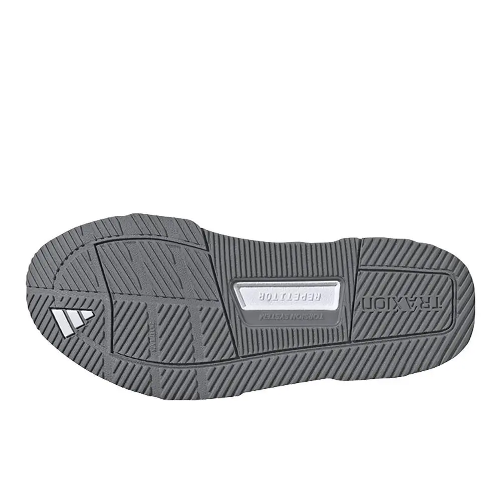 Adidas shoes - adidas Dropset Control Training - Dropset Control Training - SB1158-JS3121 - White 3