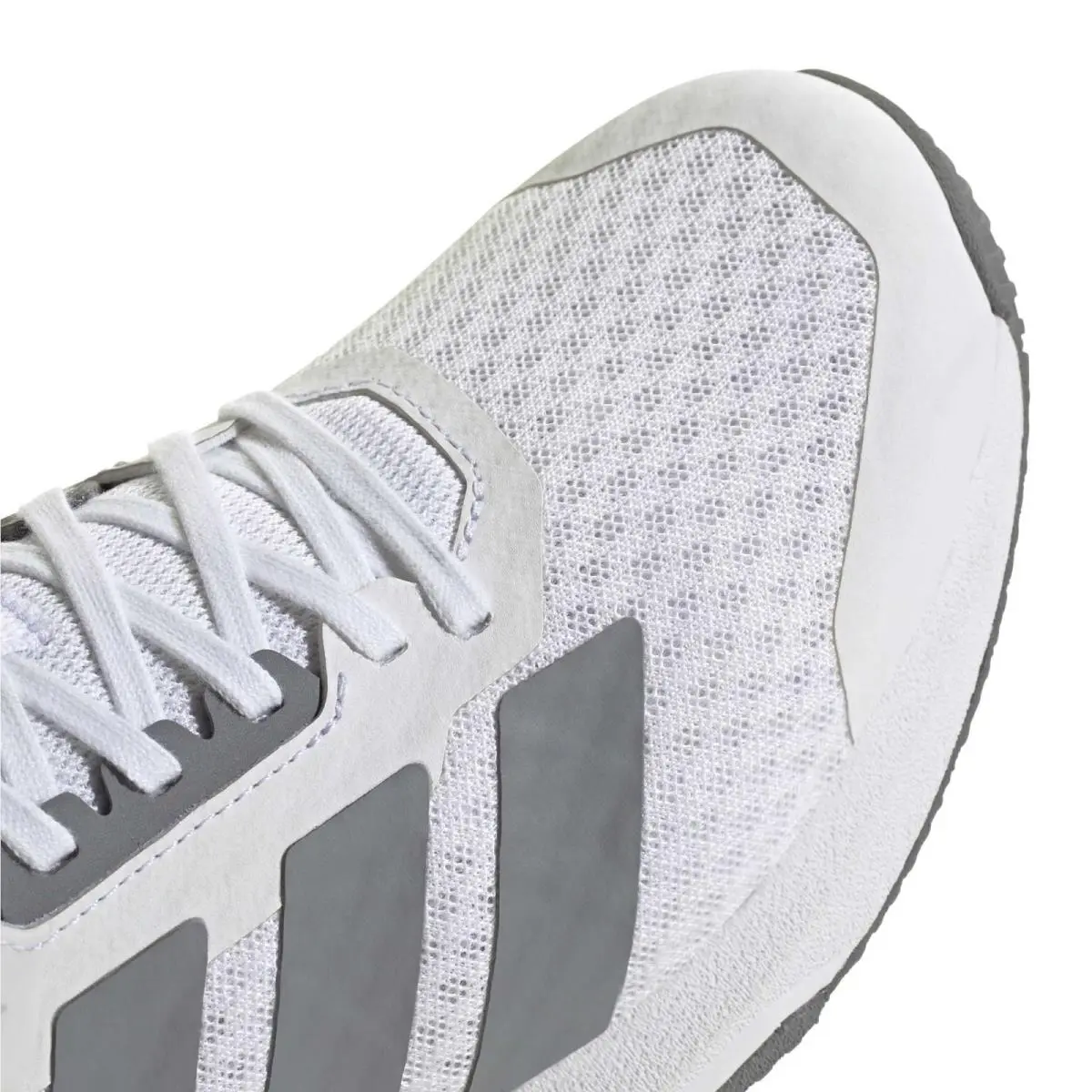 Adidas shoes - adidas Dropset Control Training - Dropset Control Training - SB1158-JS3121 - White 13