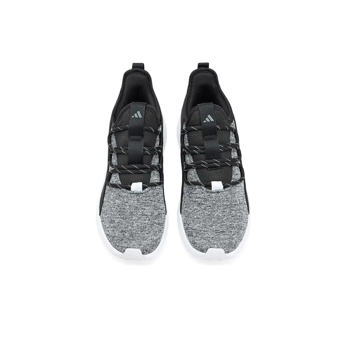 Adidas shoes - Better Scarlet/Black/Grey 14