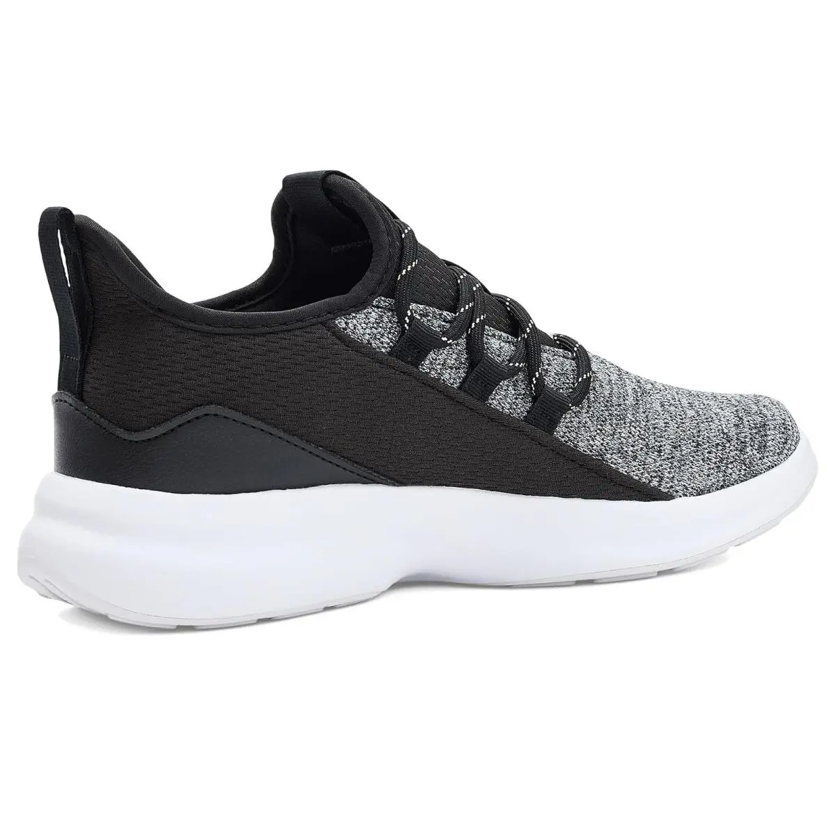 Adidas shoes - Better Scarlet/Black/Grey 15