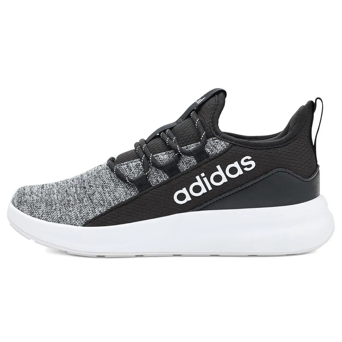 Adidas shoes - Better Scarlet/Black/Grey 16