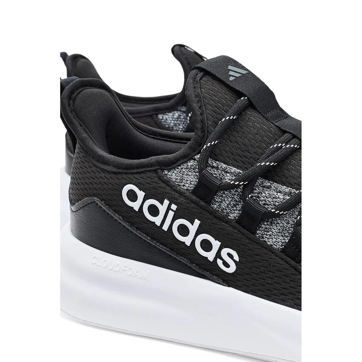 Adidas shoes - Better Scarlet/Black/Grey 18