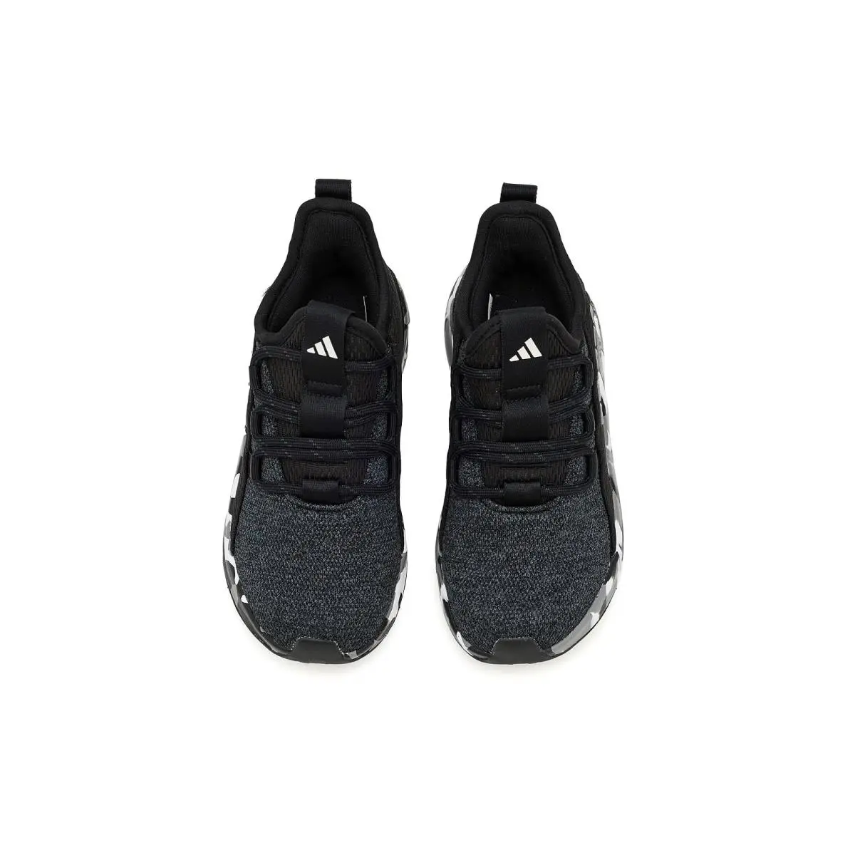 Adidas shoes - Better Scarlet/Black/Grey 21