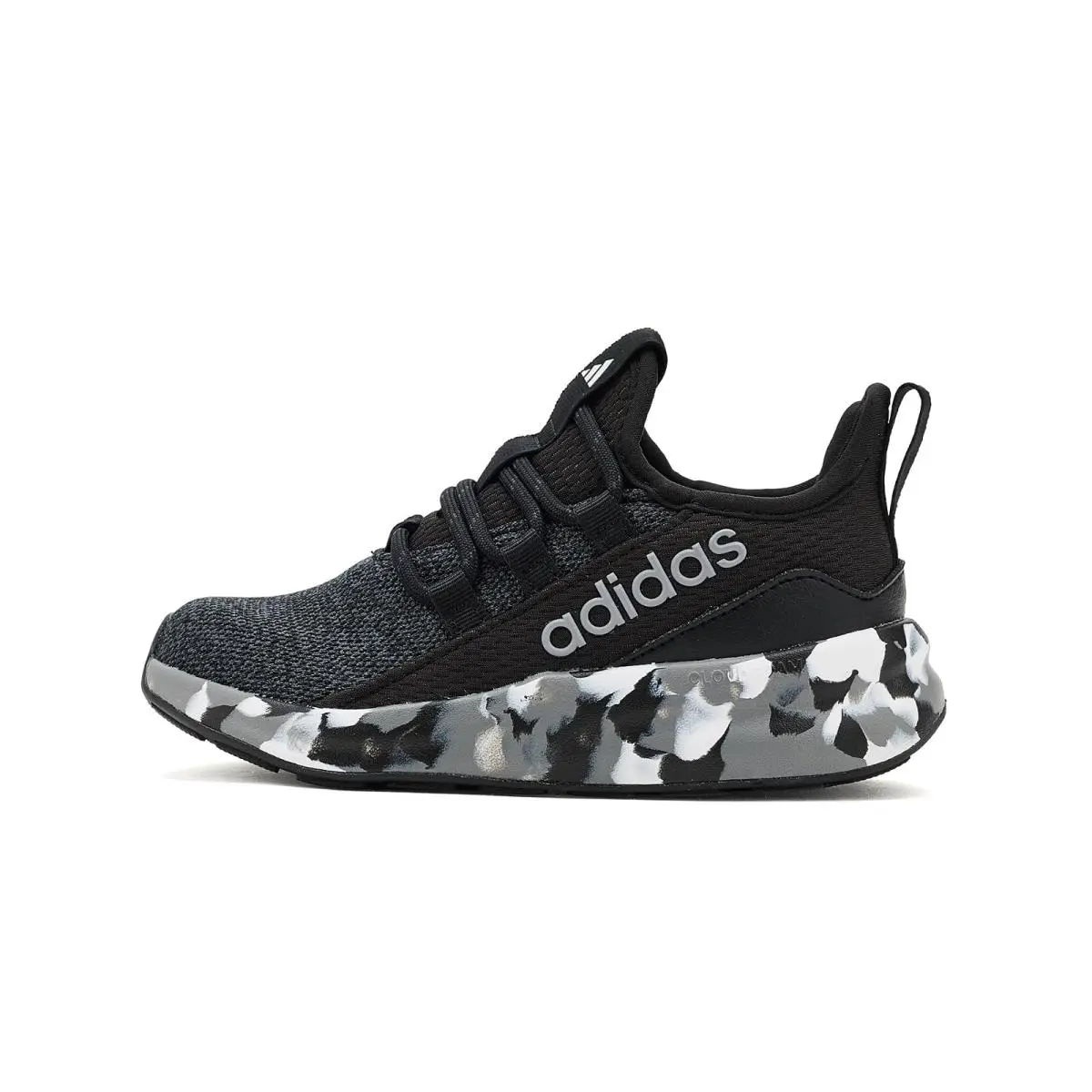 Adidas shoes - Better Scarlet/Black/Grey 23